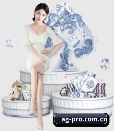 品牌诞生